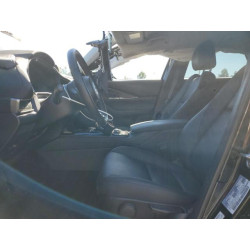 2024 MAZDA CX30 3MVDMBBM4RM621963 89695985