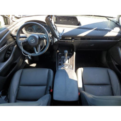 2024 MAZDA CX30 3MVDMBBM4RM621963 89695985