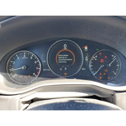 2024 MAZDA CX30 3MVDMBBM4RM621963 89695985