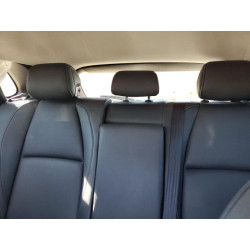 2024 MAZDA CX30 3MVDMBBM4RM621963 89695985