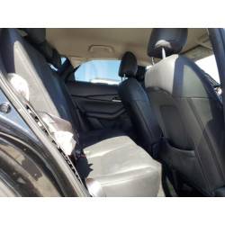 2024 MAZDA CX30 3MVDMBBM4RM621963 89695985