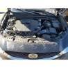2024 MAZDA CX30 3MVDMBBM4RM621963 89695985
