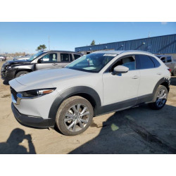 2025 MAZDA CX30 3MVDMBDM6SM777229 90097065