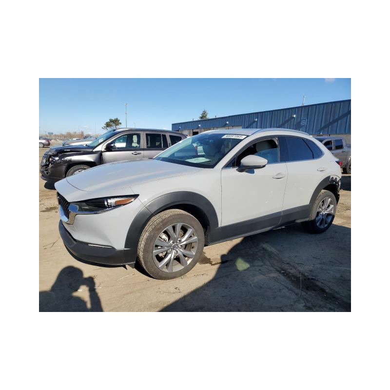 2025 MAZDA CX30 3MVDMBDM6SM777229 90097065