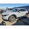 2025 MAZDA CX30 3MVDMBDM6SM777229 90097065