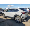 2025 MAZDA CX30 3MVDMBDM6SM777229 90097065