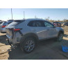2025 MAZDA CX30 3MVDMBDM6SM777229 90097065