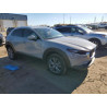 2025 MAZDA CX30 3MVDMBDM6SM777229 90097065