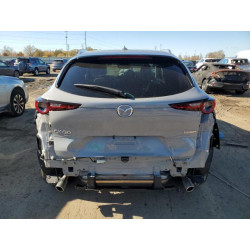 2025 MAZDA CX30 3MVDMBDM6SM777229 90097065