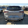 2025 MAZDA CX30 3MVDMBDM6SM777229 90097065