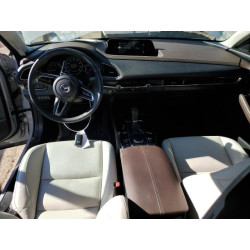 2025 MAZDA CX30 3MVDMBDM6SM777229 90097065