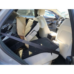 2025 MAZDA CX30 3MVDMBDM6SM777229 90097065