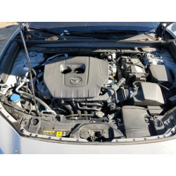 2025 MAZDA CX30 3MVDMBDM6SM777229 90097065