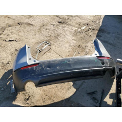 2025 MAZDA CX30 3MVDMBDM6SM777229 90097065