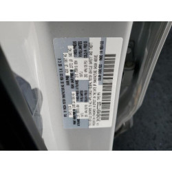 2025 MAZDA CX30 3MVDMBDM6SM777229 90097065