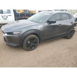 2023 MAZDA CX30 3MVDMBDY4PM521889 82426245