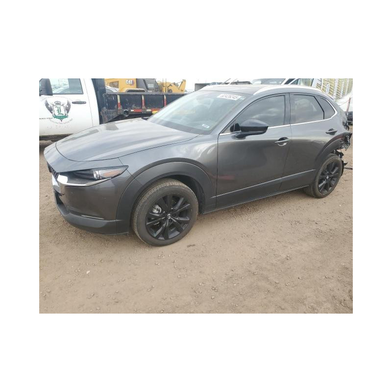 2023 MAZDA CX30 3MVDMBDY4PM521889 82426245