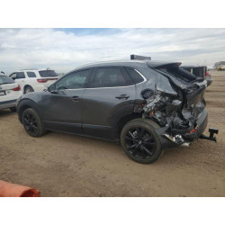 2023 MAZDA CX30 3MVDMBDY4PM521889 82426245