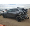 2023 MAZDA CX30 3MVDMBDY4PM521889 82426245