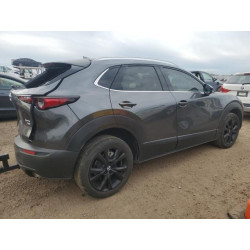 2023 MAZDA CX30 3MVDMBDY4PM521889 82426245