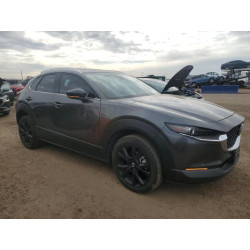 2023 MAZDA CX30 3MVDMBDY4PM521889 82426245