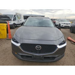 2023 MAZDA CX30 3MVDMBDY4PM521889 82426245