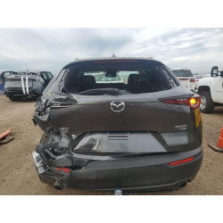 2023 MAZDA CX30 3MVDMBDY4PM521889 82426245