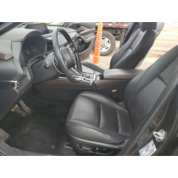 2023 MAZDA CX30 3MVDMBDY4PM521889 82426245