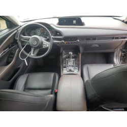 2023 MAZDA CX30 3MVDMBDY4PM521889 82426245