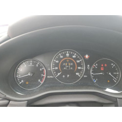 2023 MAZDA CX30 3MVDMBDY4PM521889 82426245