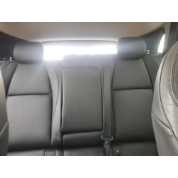 2023 MAZDA CX30 3MVDMBDY4PM521889 82426245