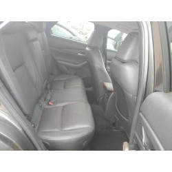 2023 MAZDA CX30 3MVDMBDY4PM521889 82426245