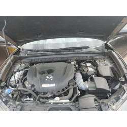 2023 MAZDA CX30 3MVDMBDY4PM521889 82426245