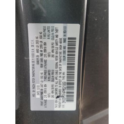 2023 MAZDA CX30 3MVDMBDY4PM521889 82426245