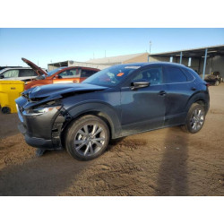 2023 MAZDA CX30 3MVDMBBM7PM562789 89444405