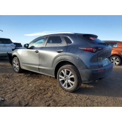 2023 MAZDA CX30 3MVDMBBM7PM562789 89444405