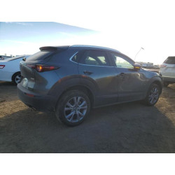 2023 MAZDA CX30 3MVDMBBM7PM562789 89444405
