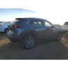2023 MAZDA CX30 3MVDMBBM7PM562789 89444405