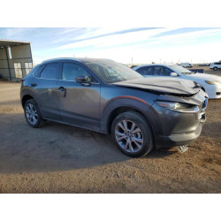 2023 MAZDA CX30 3MVDMBBM7PM562789 89444405