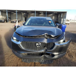 2023 MAZDA CX30 3MVDMBBM7PM562789 89444405