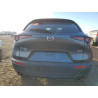 2023 MAZDA CX30 3MVDMBBM7PM562789 89444405