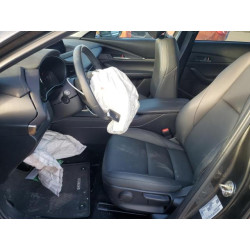 2023 MAZDA CX30 3MVDMBBM7PM562789 89444405