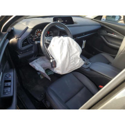 2023 MAZDA CX30 3MVDMBBM7PM562789 89444405