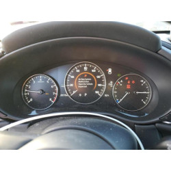 2023 MAZDA CX30 3MVDMBBM7PM562789 89444405