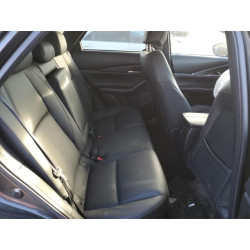 2023 MAZDA CX30 3MVDMBBM7PM562789 89444405