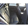 2023 MAZDA CX30 3MVDMBBM7PM562789 89444405