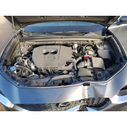 2023 MAZDA CX30 3MVDMBBM7PM562789 89444405