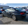 2016 BMW 5 SERIES