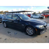 2016 BMW 5 SERIES