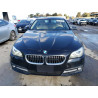 2016 BMW 5 SERIES